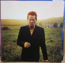 Laden Sie das Bild in den Galerie-Viewer, Tom Waits : Bad As Me (LP, Album, RP)
