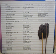 Laden Sie das Bild in den Galerie-Viewer, Tom Waits : Bad As Me (LP, Album, RP)