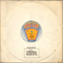 Load image into Gallery viewer, Good Tone Banjo Boys / Armstrong's Pasadenians : Ducks Yas Yas / Beautiful Missouri Waltz (10")