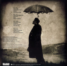 Load image into Gallery viewer, Tom Waits : Mule Variations (2xLP, Album)