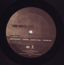 Load image into Gallery viewer, Tom Waits : Mule Variations (2xLP, Album)