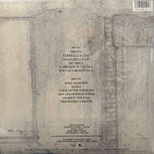 Load image into Gallery viewer, Rage Against The Machine : The Battle Of Los Angeles (LP, Album, RE, RP, 180)