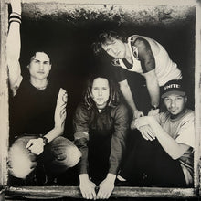 Load image into Gallery viewer, Rage Against The Machine : The Battle Of Los Angeles (LP, Album, RE, RP, 180)