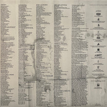 Load image into Gallery viewer, Rage Against The Machine : The Battle Of Los Angeles (LP, Album, RE, RP, 180)