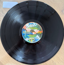 Laden Sie das Bild in den Galerie-Viewer, Dire Straits : Brothers In Arms (LP, Album, RE, 40t)