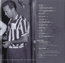 Load image into Gallery viewer, Marty Robbins : Gunfighter Ballads And Trail Songs (CD, Album, RE, RM)