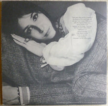 Charger l'image dans la galerie, Al Kooper : New York City (You're A Woman) (LP, Album, Gat)