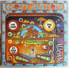 Charger l'image dans la galerie, Hoyt Axton : Life Machine (LP, Album, Mon)