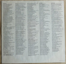 Charger l'image dans la galerie, Hoyt Axton : Life Machine (LP, Album, Mon)