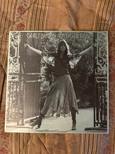 Laden Sie das Bild in den Galerie-Viewer, Carly Simon : Anticipation (LP, Album, Promo, W/Lbl)