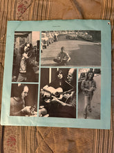 Laden Sie das Bild in den Galerie-Viewer, Carly Simon : Anticipation (LP, Album, Promo, W/Lbl)