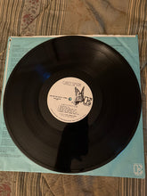 Laden Sie das Bild in den Galerie-Viewer, Carly Simon : Anticipation (LP, Album, Promo, W/Lbl)