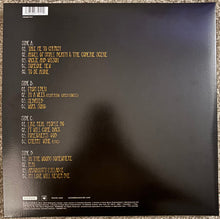 Laden Sie das Bild in den Galerie-Viewer, Hozier : Hozier (2xLP, Album, Dlx, RE, Opa)