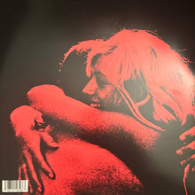Load image into Gallery viewer, TV Girl : French Exit (LP, Album, Tra)