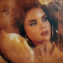 Charger l'image dans la galerie, Maren Morris : Dreamsicle (LP, Album, Ltd, Ora)