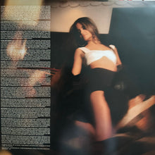Charger l'image dans la galerie, Maren Morris : Dreamsicle (LP, Album, Ltd, Ora)