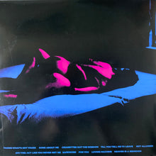 Load image into Gallery viewer, TV Girl : Who Really Cares (LP, Album, RE, Gra)