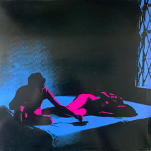Load image into Gallery viewer, TV Girl : Who Really Cares (LP, Album, RE, Gra)