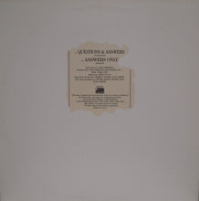 Laden Sie das Bild in den Galerie-Viewer, Peter Frampton : Frampton Is Alive (LP, Album, Promo)