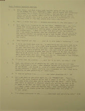 Laden Sie das Bild in den Galerie-Viewer, Peter Frampton : Frampton Is Alive (LP, Album, Promo)