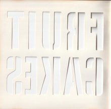 Load image into Gallery viewer, Jimmy Buffett : Fruitcakes (CD, Album, RE, Tec)