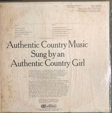 Charger l'image dans la galerie, Connie Smith : Connie In The Country (LP, Album, Hol)