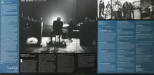 Charger l'image dans la galerie, The Byrds : Turn! Turn! Turn! (LP, Album, RE, 180)