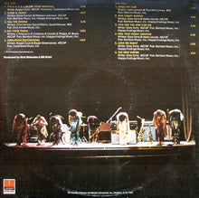 Charger l'image dans la galerie, Gary Toms Empire : 7-6-5-4-3-2-1 Blow Your Whistle (LP, Album, Gat)