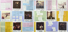 Load image into Gallery viewer, Taylor Swift : 1989 (2xLP, Album, RE, RP, GZ )