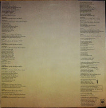 Load image into Gallery viewer, Hubert Laws : Say It With Silence (LP, Album, Pit)
