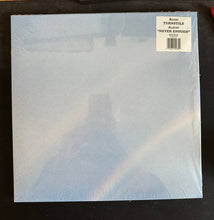 Laden Sie das Bild in den Galerie-Viewer, Turnstile (2) : Never Enough (LP, Album, Ltd, Red)