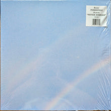 Load image into Gallery viewer, Turnstile (2) : Never Enough (LP, Album)