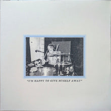 Load image into Gallery viewer, Turnstile (2) : Never Enough (LP, Album)