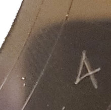 Charger l'image dans la galerie, Ramsey Lewis : Wade In The Water (LP, Album, Ind)