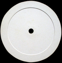 Charger l'image dans la galerie, Bert Tenzer : Can We Escape . . . The Screen Of Blackness (10", S/Sided)