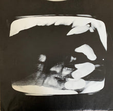 Load image into Gallery viewer, Lewis Furey : The Humours Of: (LP, Album)