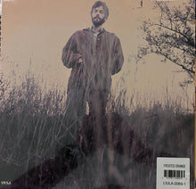Load image into Gallery viewer, Ray Lamontagne : Trouble (LP, Album, Ltd, RE, RM, Ora)