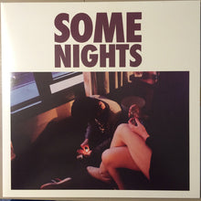 Load image into Gallery viewer, Fun. : Some Nights (LP, Album, 180 + CD, Album)
