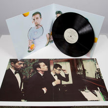 Load image into Gallery viewer, Fun. : Some Nights (LP, Album, 180 + CD, Album)