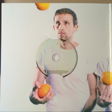 Load image into Gallery viewer, Fun. : Some Nights (LP, Album, 180 + CD, Album)