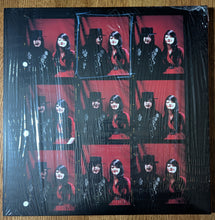 Load image into Gallery viewer, The White Stripes : Get Behind Me Satan (LP, Red + LP, Cl + Album, Ltd, RE, 20t)