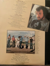 Load image into Gallery viewer, Joe Cocker : Stingray (LP)