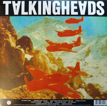 Load image into Gallery viewer, Talking Heads : Remain In Light (LP, Album, RE, RP, 180)