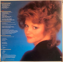 Charger l'image dans la galerie, Reba McEntire : Feel The Fire (LP, Album, Ric)