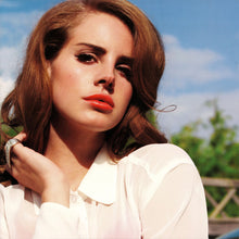 Load image into Gallery viewer, Lana Del Rey : Born To Die (LP, Album, Uni)
