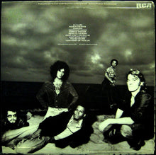 Load image into Gallery viewer, Bill Quateman : Night After Night (LP, Album)