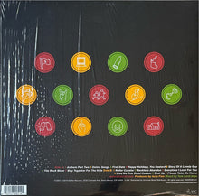 Load image into Gallery viewer, Blink-182 : Take Off Your Pants And Jacket (LP, Album, RE, 180)