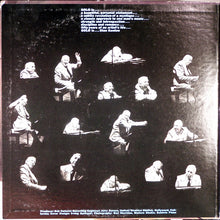 Load image into Gallery viewer, Stan Kenton : Solo: Stan Kenton Without His Orchestra (LP)