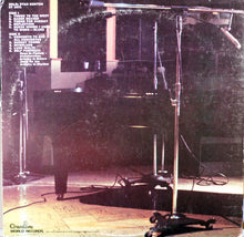 Load image into Gallery viewer, Stan Kenton : Solo: Stan Kenton Without His Orchestra (LP)