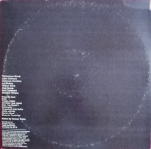 Load image into Gallery viewer, Thelonious Monk & John Coltrane : Monk / Trane (2xLP, Comp, RE, RM)